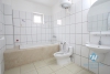 Nice and lake view serviced apartment  for rent in Quang An Street, Tay Ho District, Ha Noi 
